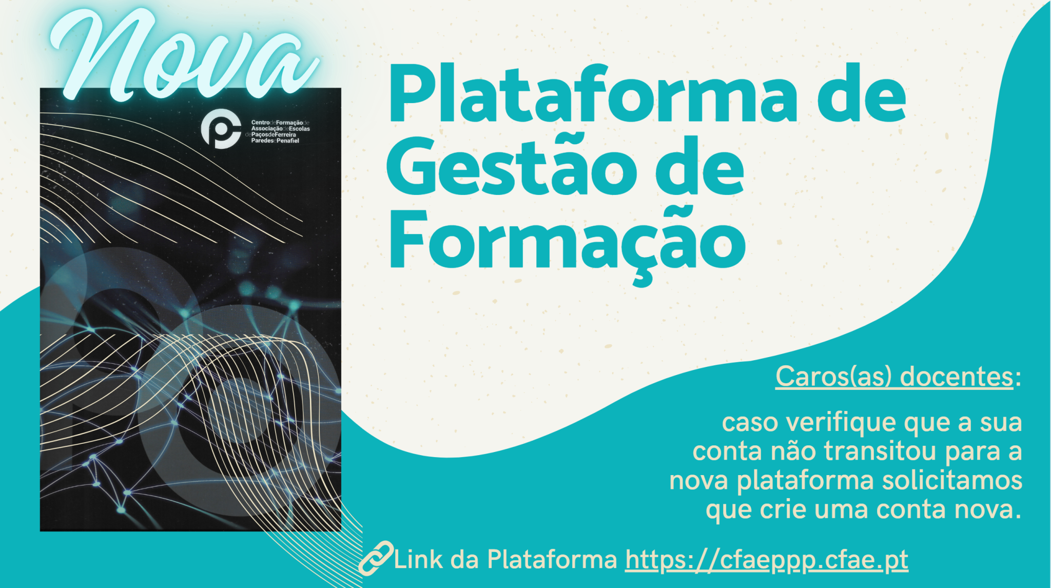 Captura de ecrã 2024-11-22 172429